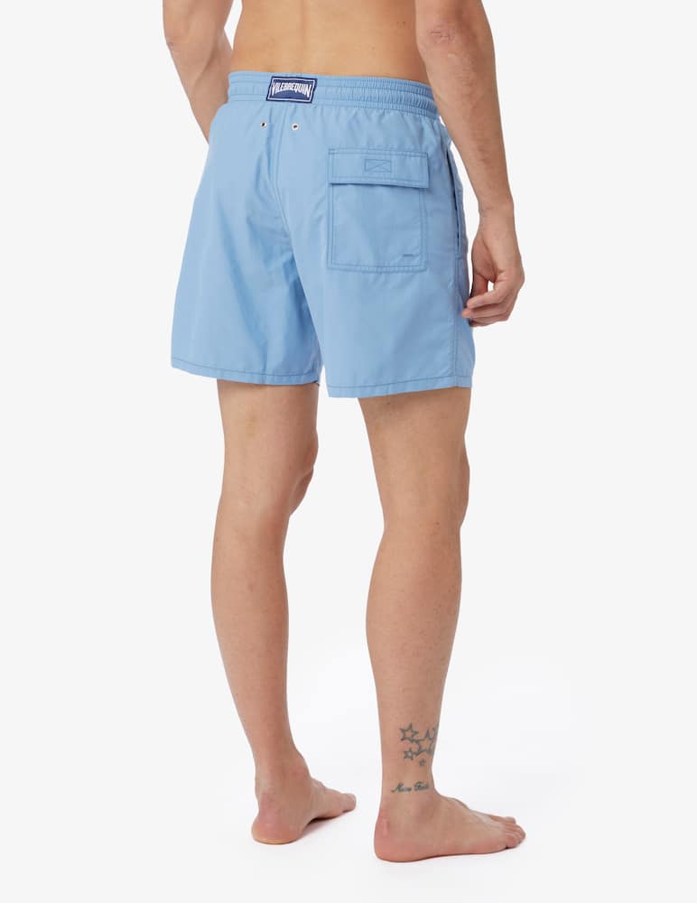 rinascente Vilebrequin Costume