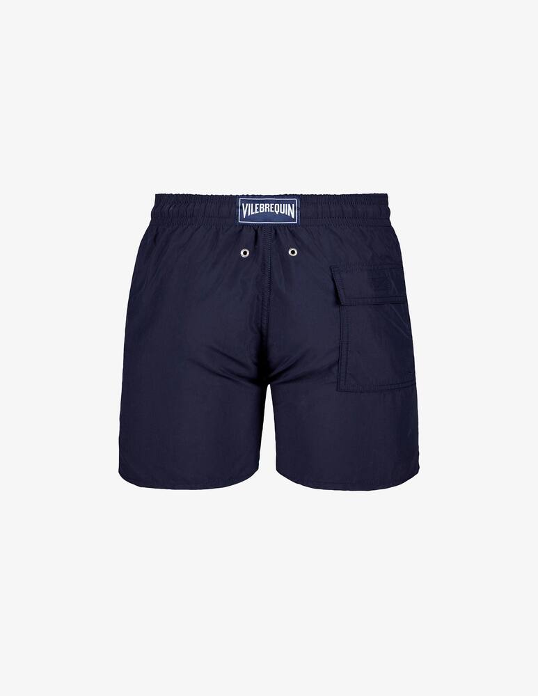 rinascente Vilebrequin Swim boxer shorts