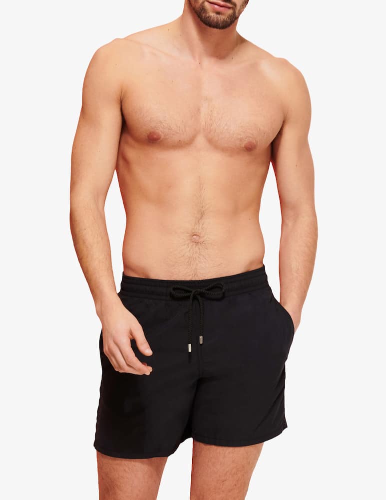 rinascente Vilebrequin Les Unis boxer shorts