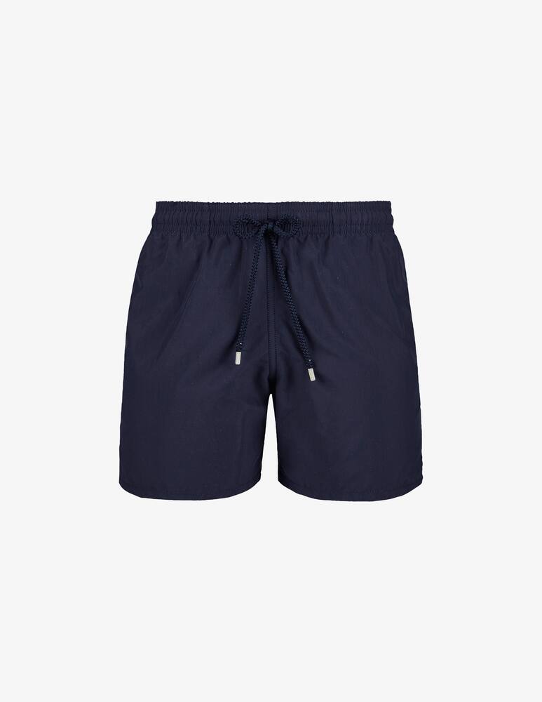 rinascente Vilebrequin Les Unis boxer shorts