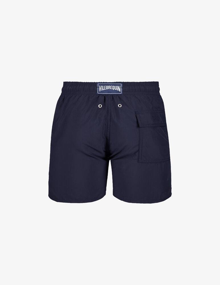 rinascente Vilebrequin Les Unis boxer shorts