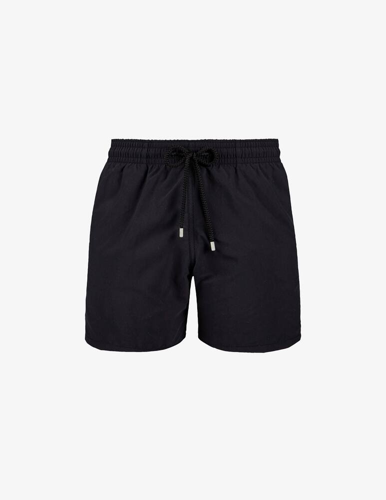 Vilebrequin Les unis swimsuit - picture 1 Vilebrequin Les unis swimsuit - picture 1
