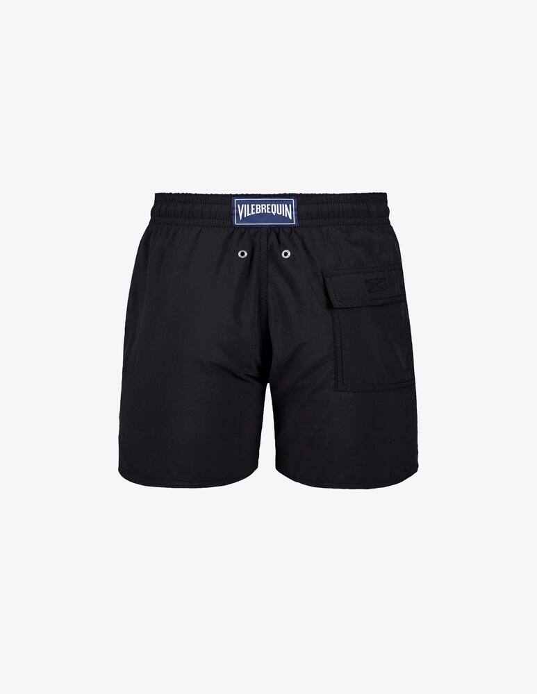 Vilebrequin Les unis swimsuit - picture 2 Vilebrequin Les unis swimsuit - picture 2