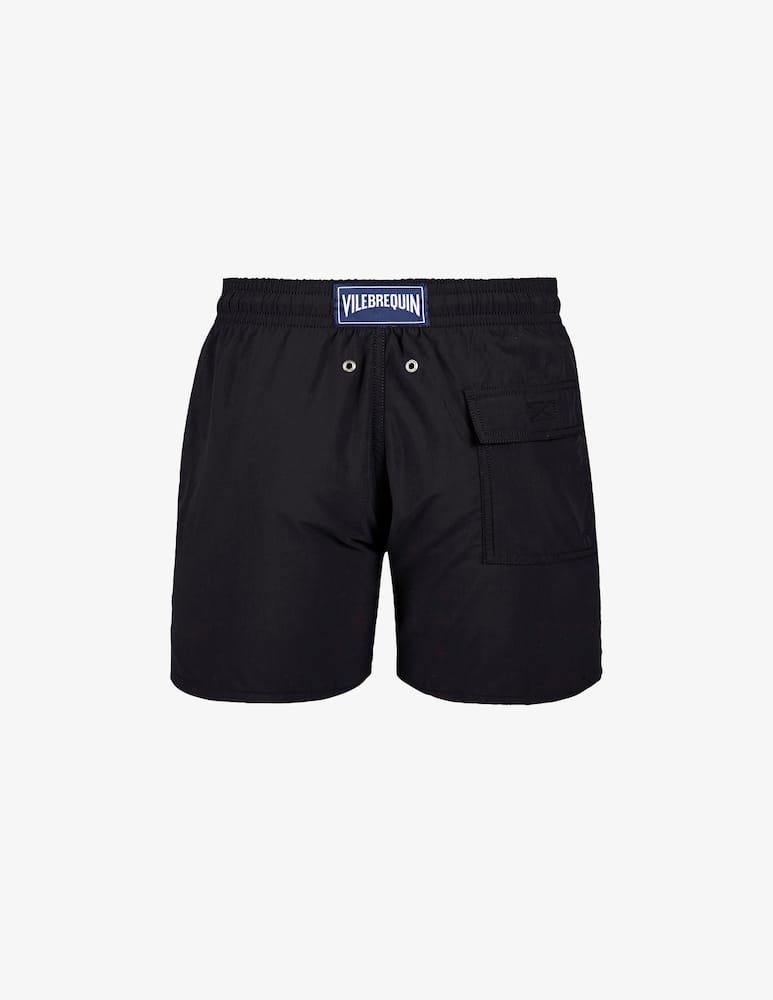 rinascente Vilebrequin Les unis swimsuit