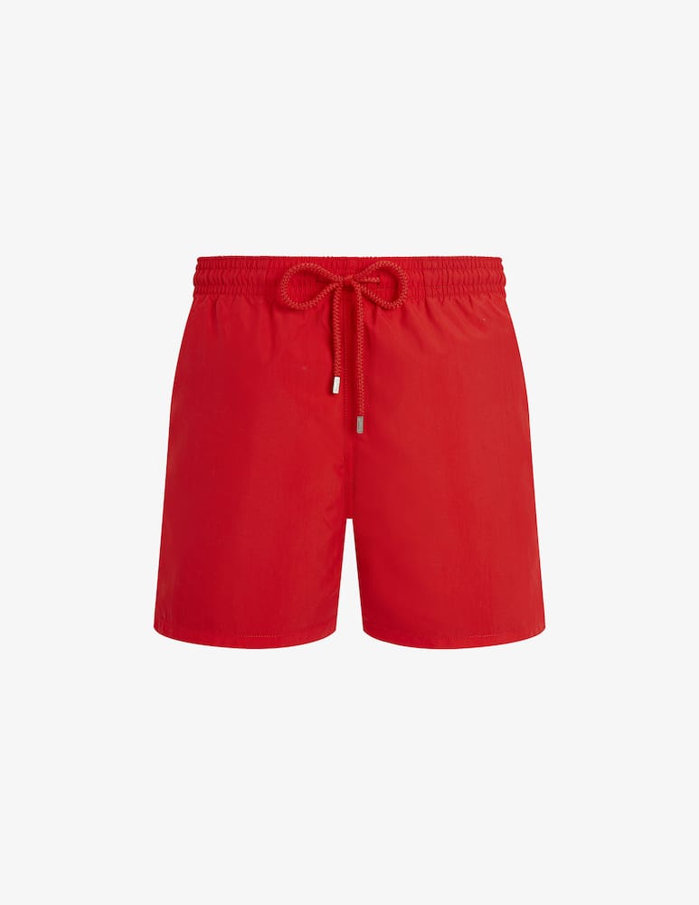 rinascente Vilebrequin Swim boxer shorts