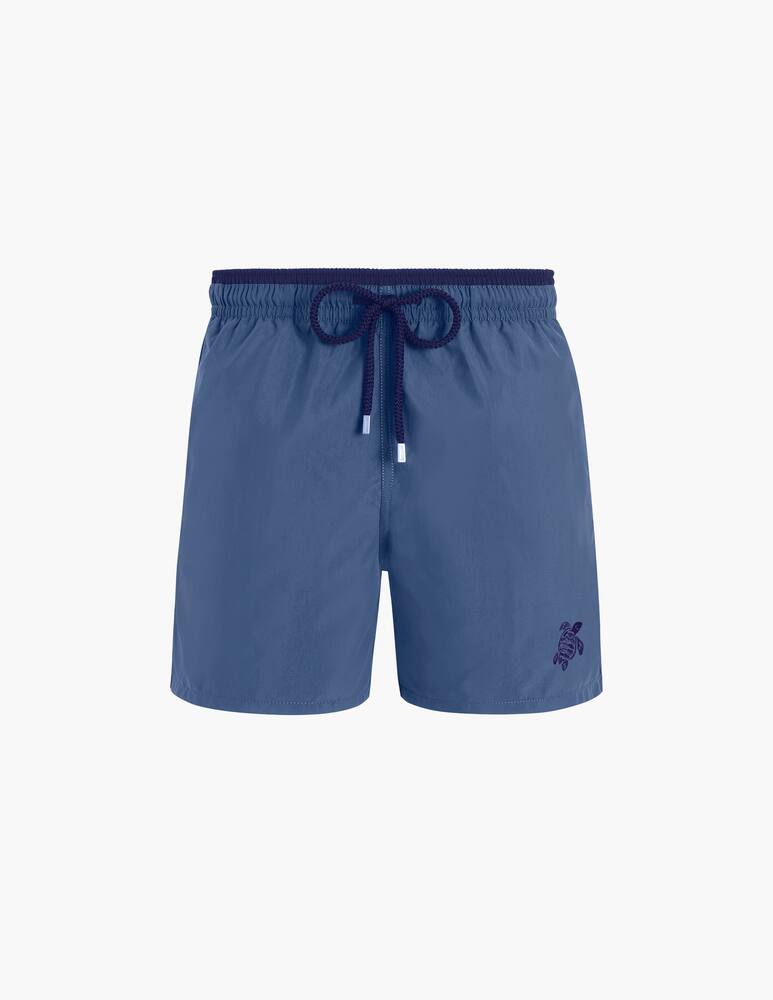 rinascente Vilebrequin Bicolor swimsuit