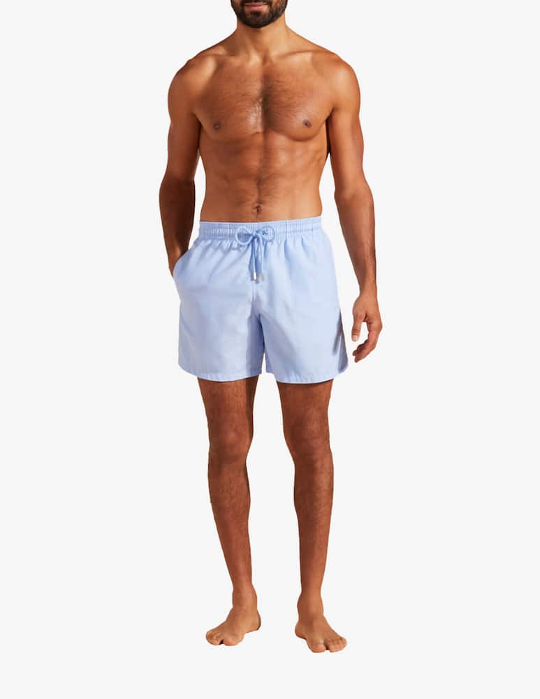 rinascente Vilebrequin Les unis boxer