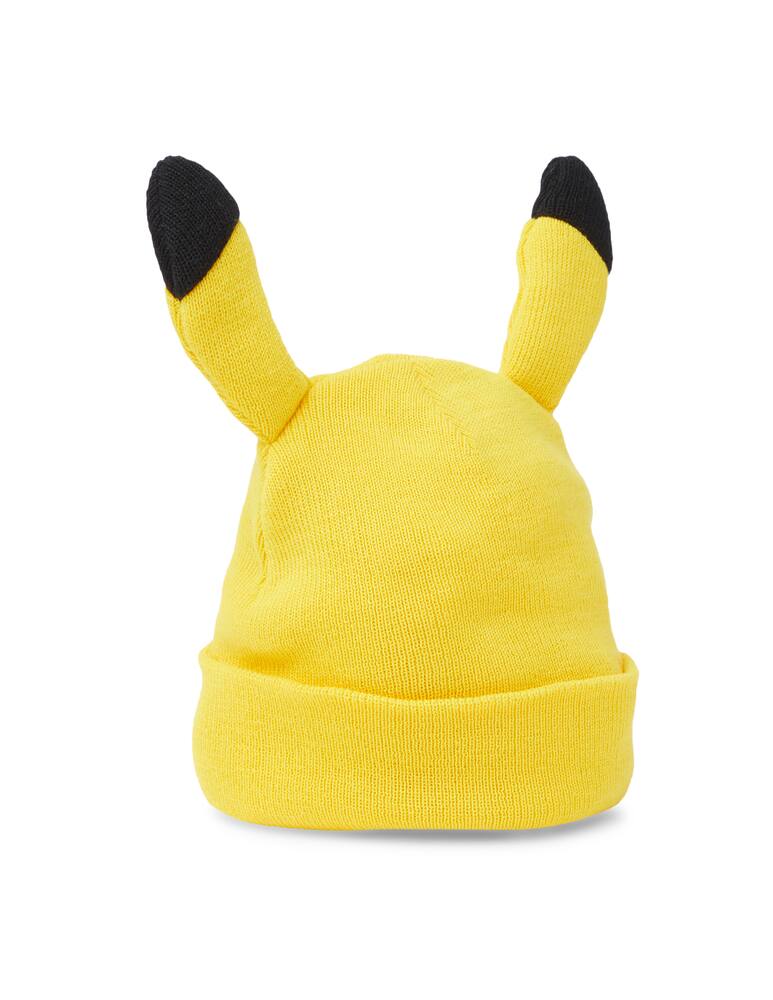rinascente Levi's Pokemon beanie