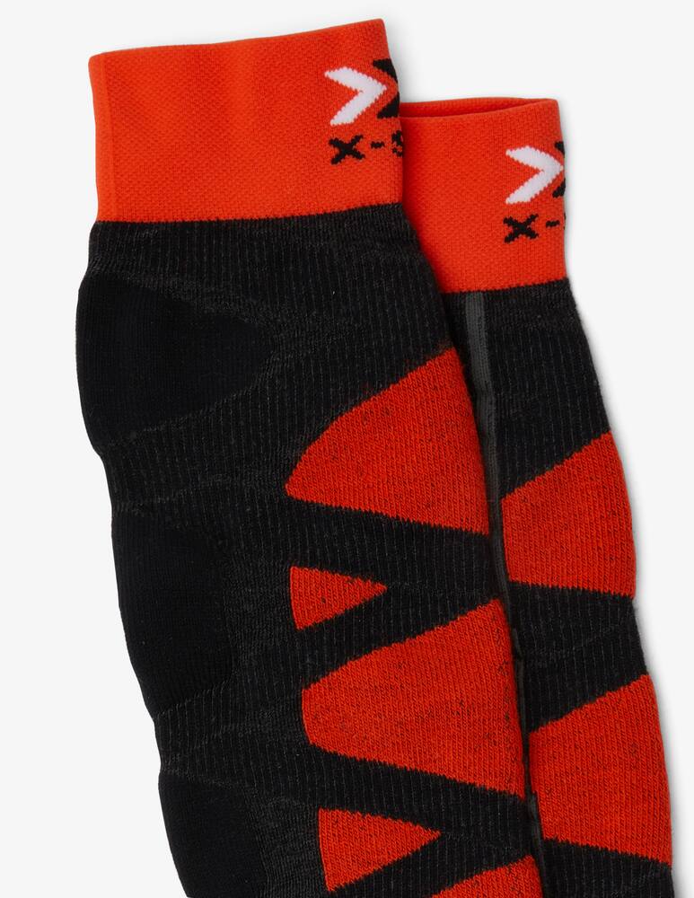 rinascente X-Bionic X-socks ski control 4.0