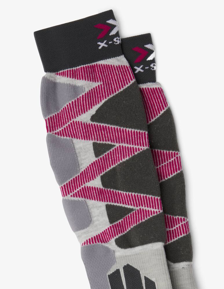 rinascente X-Bionic Calze sci Ski control 4.0