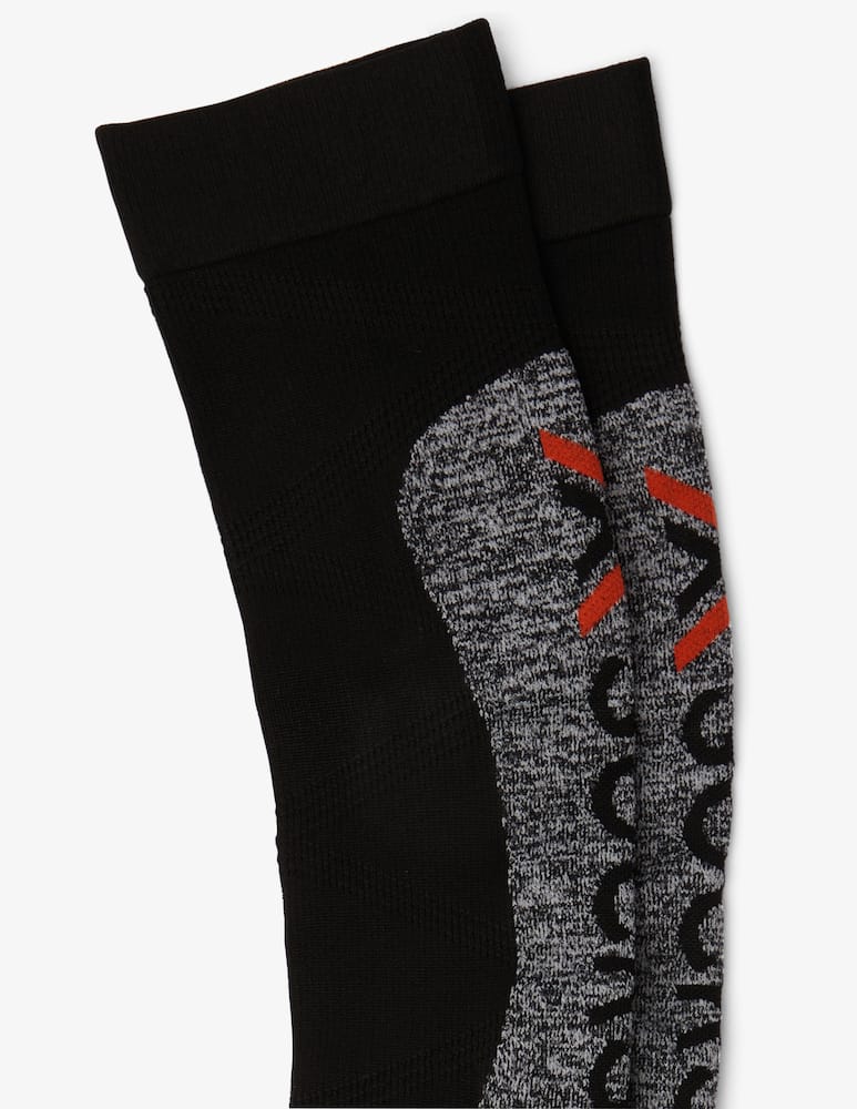 rinascente X-Bionic X-socks ski energizer lt 4.0