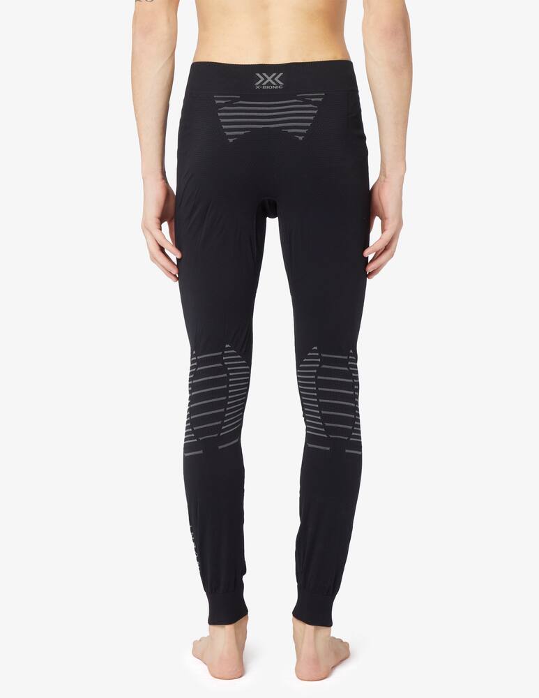 rinascente X-Bionic Pantaloni x-bionic invent 4.0