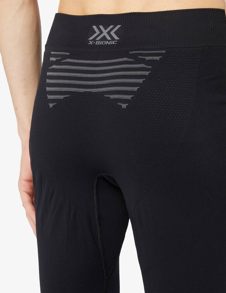 rinascente X-Bionic Pantaloni x-bionic invent 4.0
