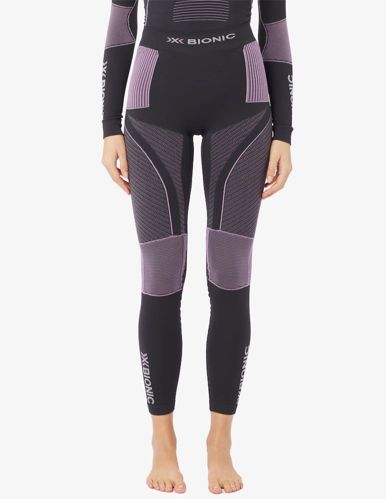 X-Bionic Leggings XB energy accumulator 4.0 - immagine 1 X-Bionic Leggings XB energy accumulator 4.0 - immagine 1