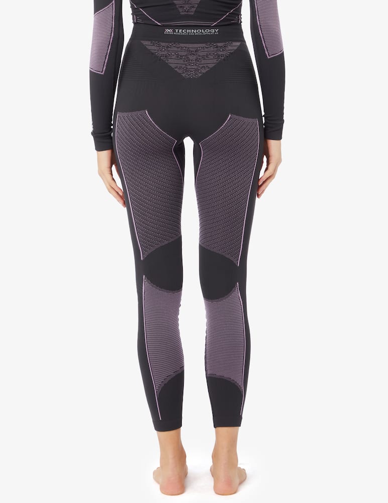 X-Bionic Leggings XB energy accumulator 4.0 - immagine 3 X-Bionic Leggings XB energy accumulator 4.0 - immagine 3