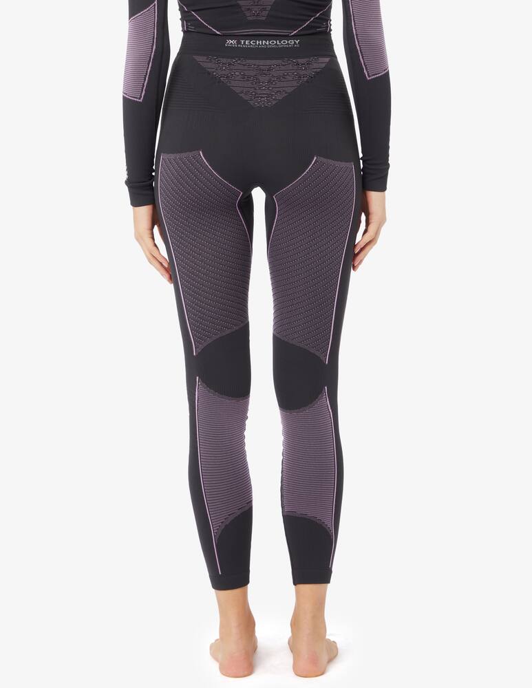 rinascente X-Bionic XB energy accumulator 4.0 pants