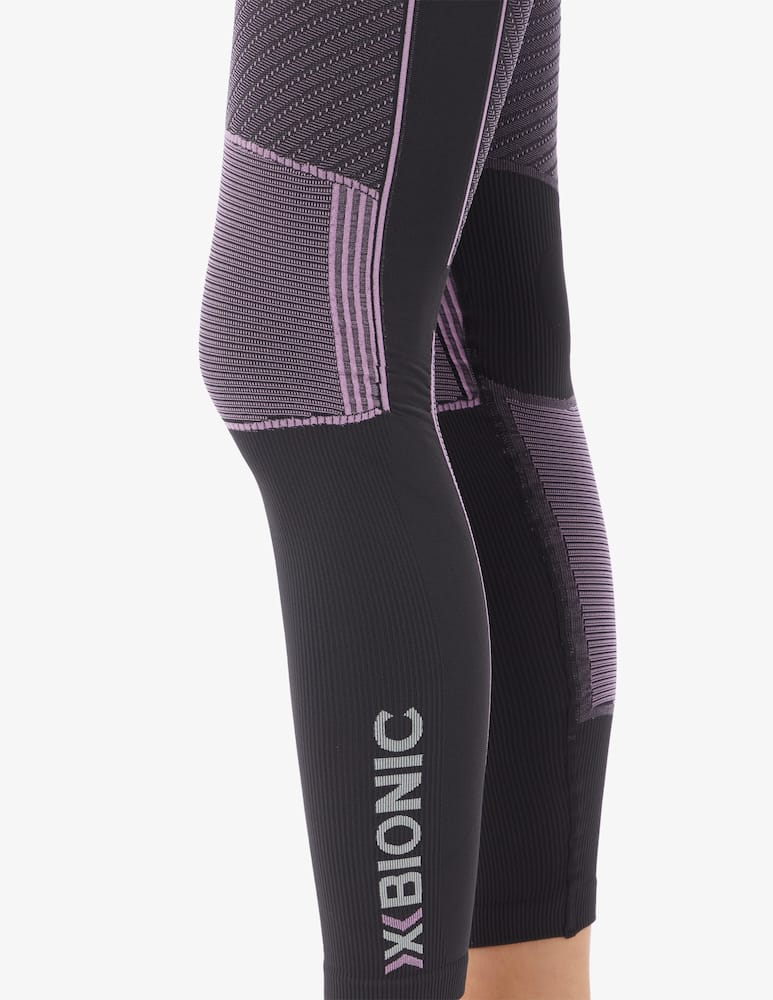 X-Bionic Leggings XB energy accumulator 4.0 - immagine 4 X-Bionic Leggings XB energy accumulator 4.0 - immagine 4