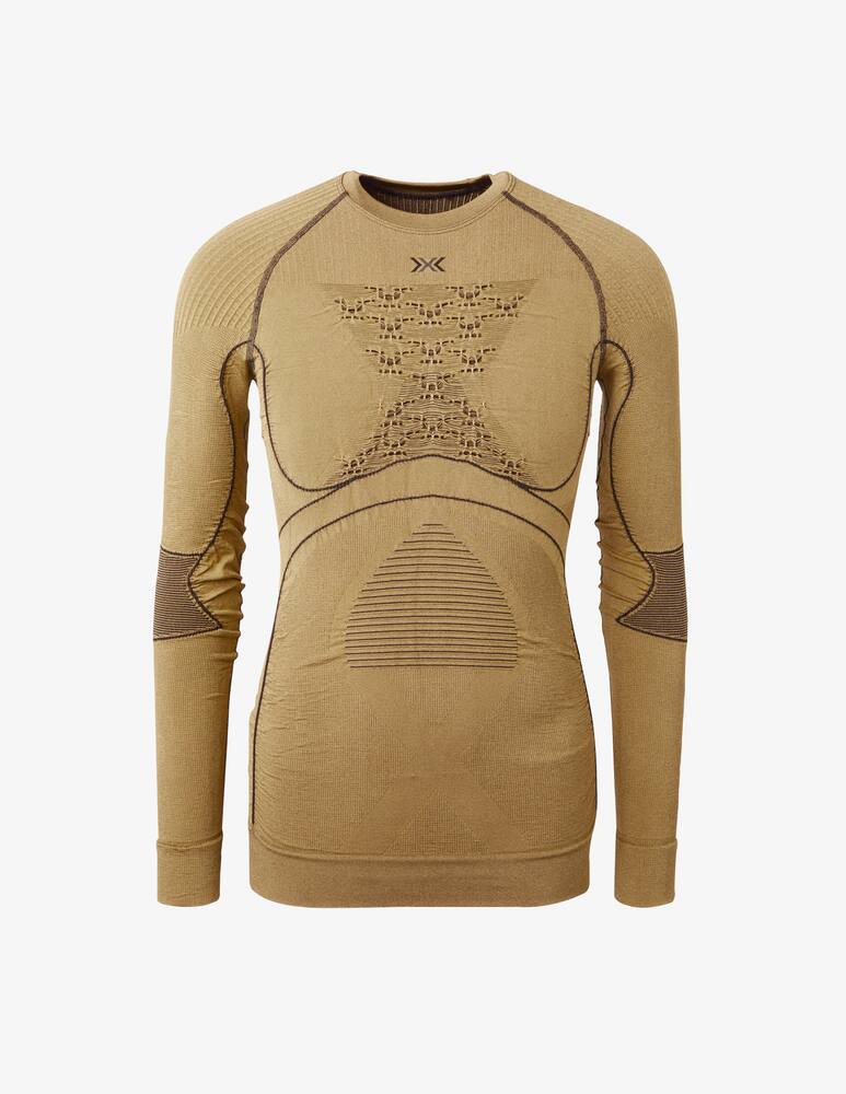 X-Bionic X-bionic radiactor 4.0 shirt - picture 1 X-Bionic X-bionic radiactor 4.0 shirt - picture 1