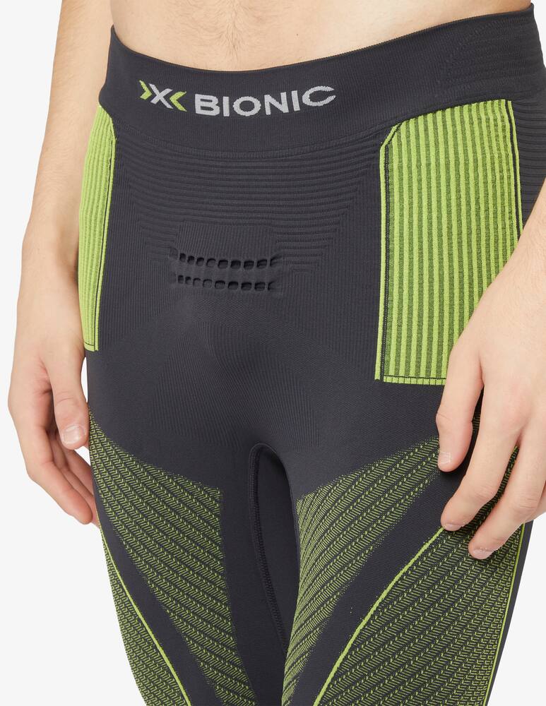 rinascente X-Bionic Energy accumulator 4.0 short thights