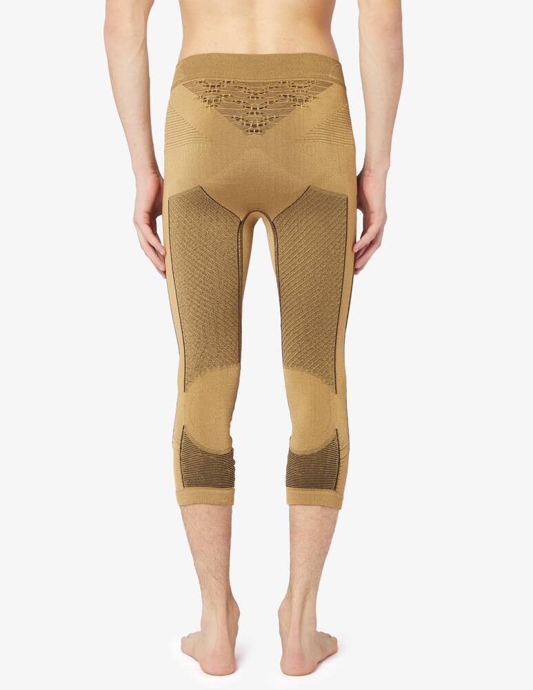 rinascente X-Bionic Pantaloni mezza gamba x-bionic radiactor 4.0