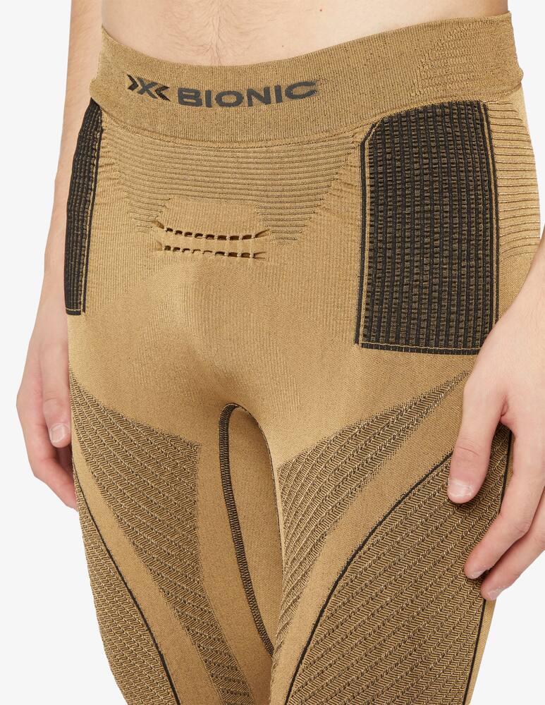 rinascente X-Bionic Pantaloni mezza gamba x-bionic radiactor 4.0