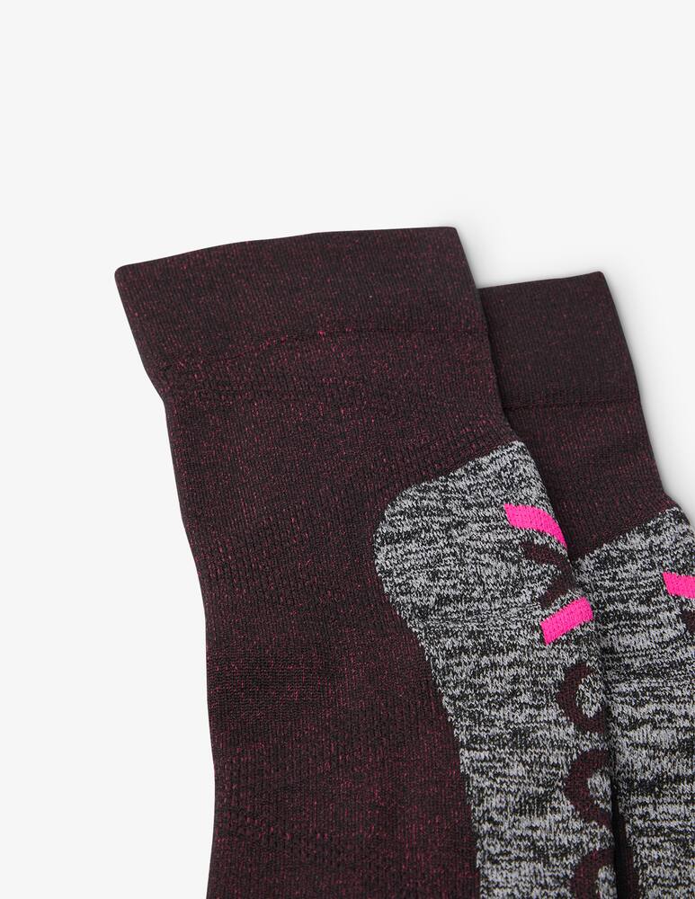 rinascente X-Bionic Calzini Ski energizer 4.0