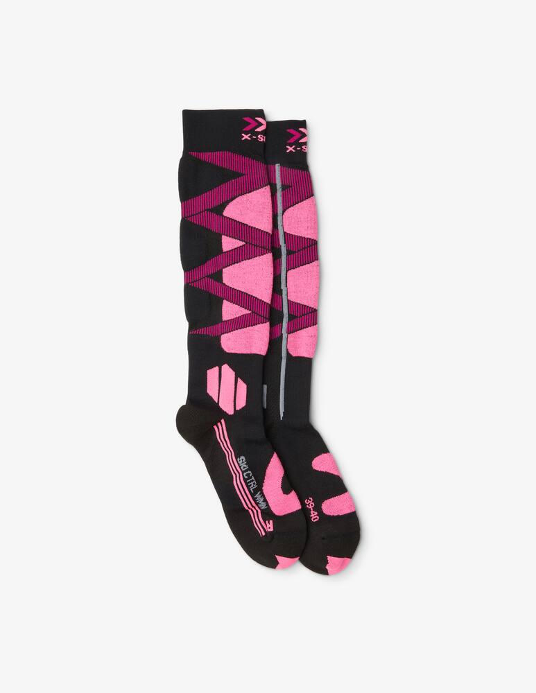 rinascente X-Bionic Calzini Ski energizer 4.0