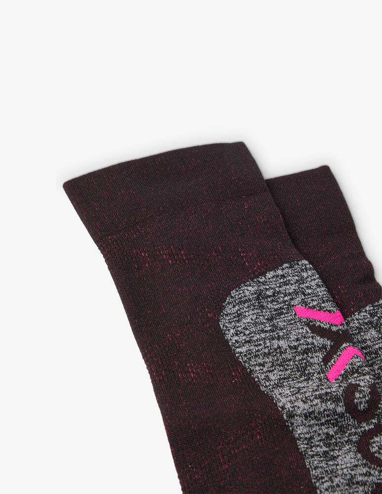 rinascente X-Bionic Calzini Ski energizer 4.0