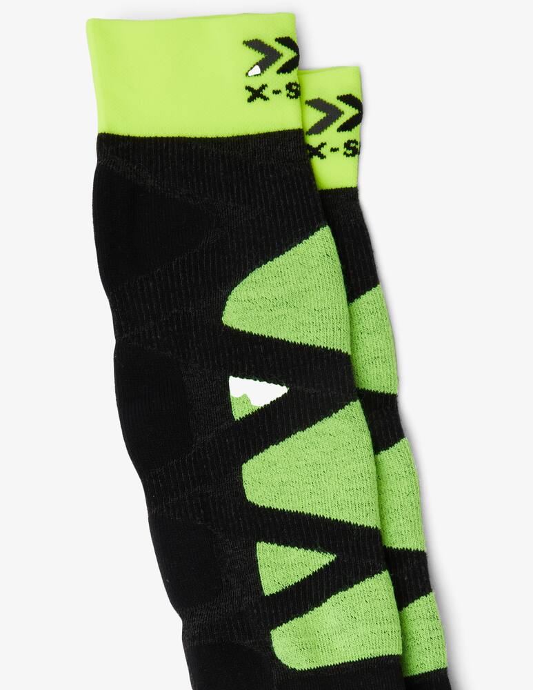 rinascente X-Bionic X-socks ski control 4.0