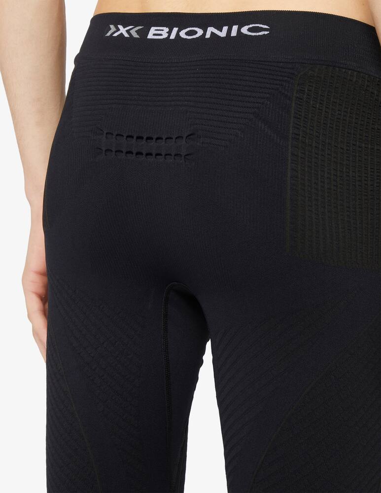 rinascente X-Bionic Pantaloni energy accumulator 4.0