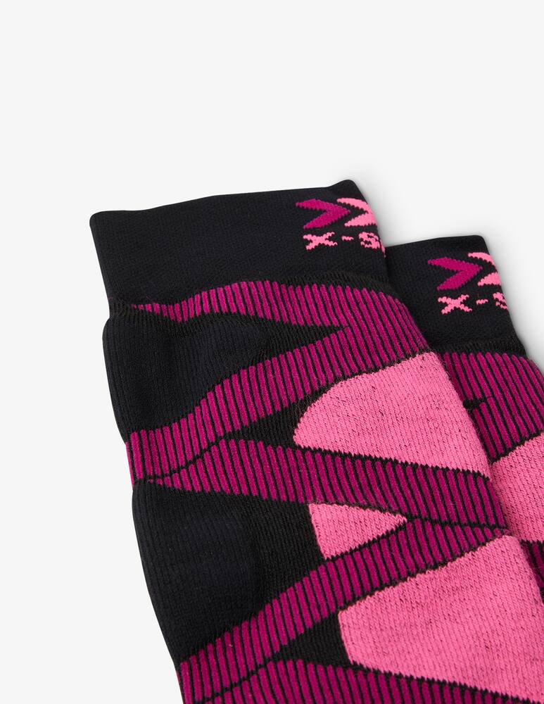 rinascente X-Bionic Ski control 4.0 socks