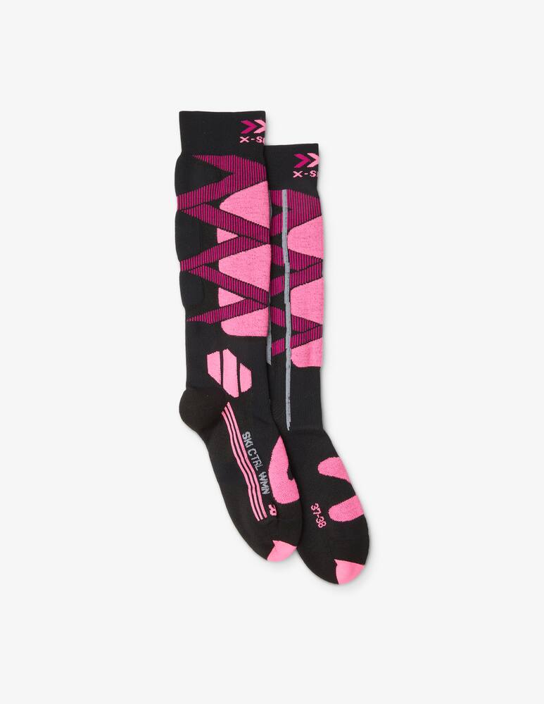 rinascente X-Bionic Ski control 4.0 socks
