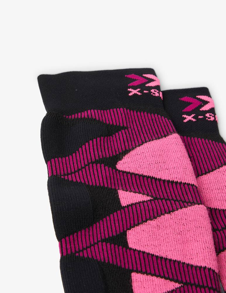 rinascente X-Bionic Ski control 4.0 socks