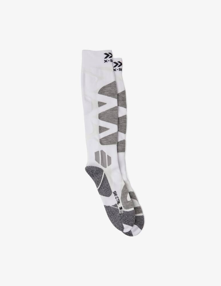 rinascente X-Bionic X-socks ski control 4.0