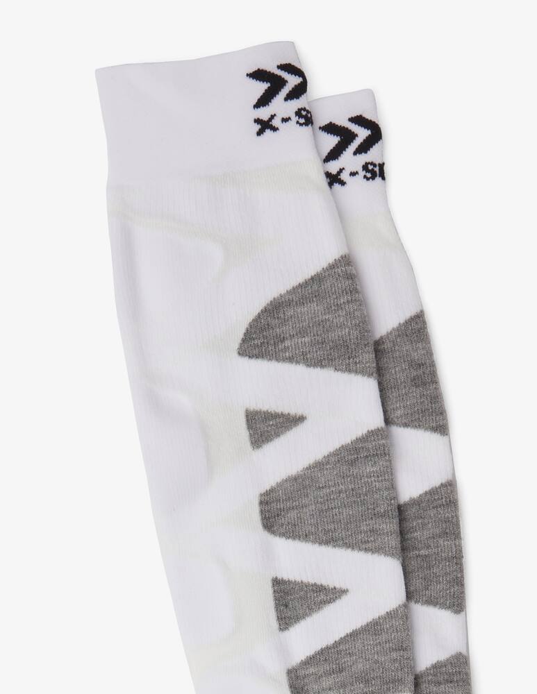 rinascente X-Bionic X-socks ski control 4.0