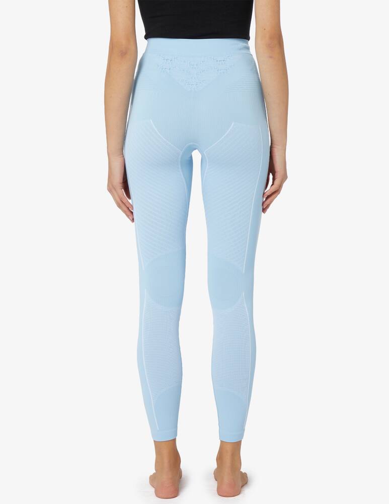 rinascente X-Bionic Pantaloni Base Layer energy accumulator 4.0