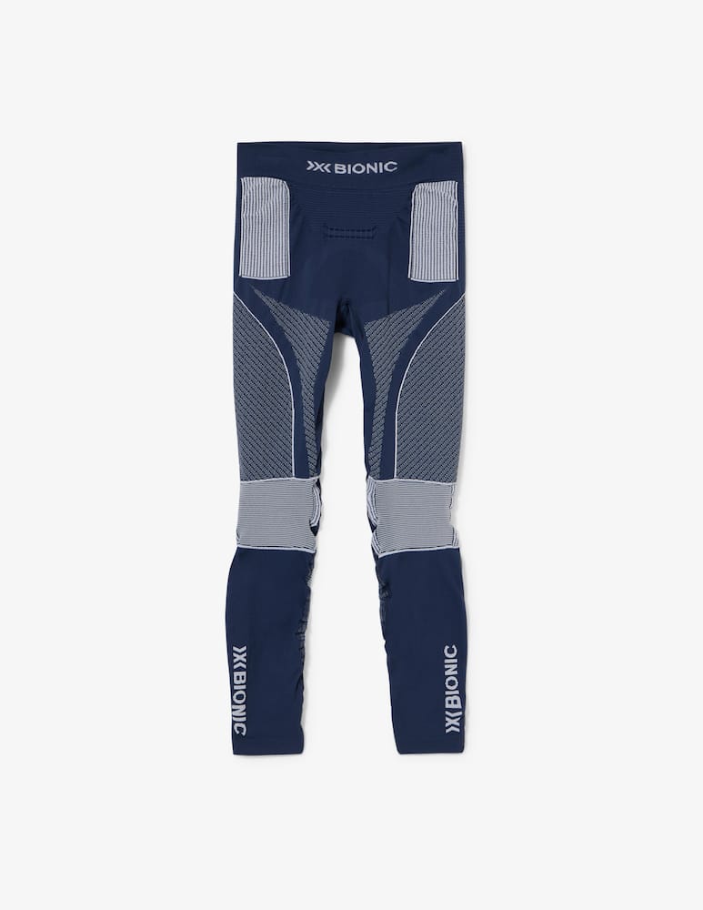 X-Bionic Pantaloni energy accumulator 4.0 pants - immagine 1 X-Bionic Pantaloni energy accumulator 4.0 pants - immagine 1