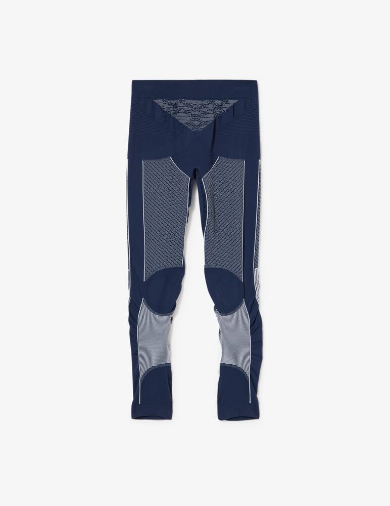 X-Bionic Pantaloni energy accumulator 4.0 pants - immagine 2 X-Bionic Pantaloni energy accumulator 4.0 pants - immagine 2