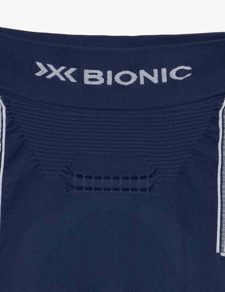 rinascente X-Bionic Pantaloni energy accumulator 4.0 pants