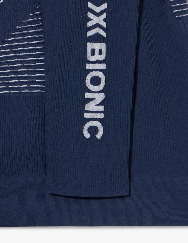 rinascente X-Bionic Maglia termica energy accumulator 4.0