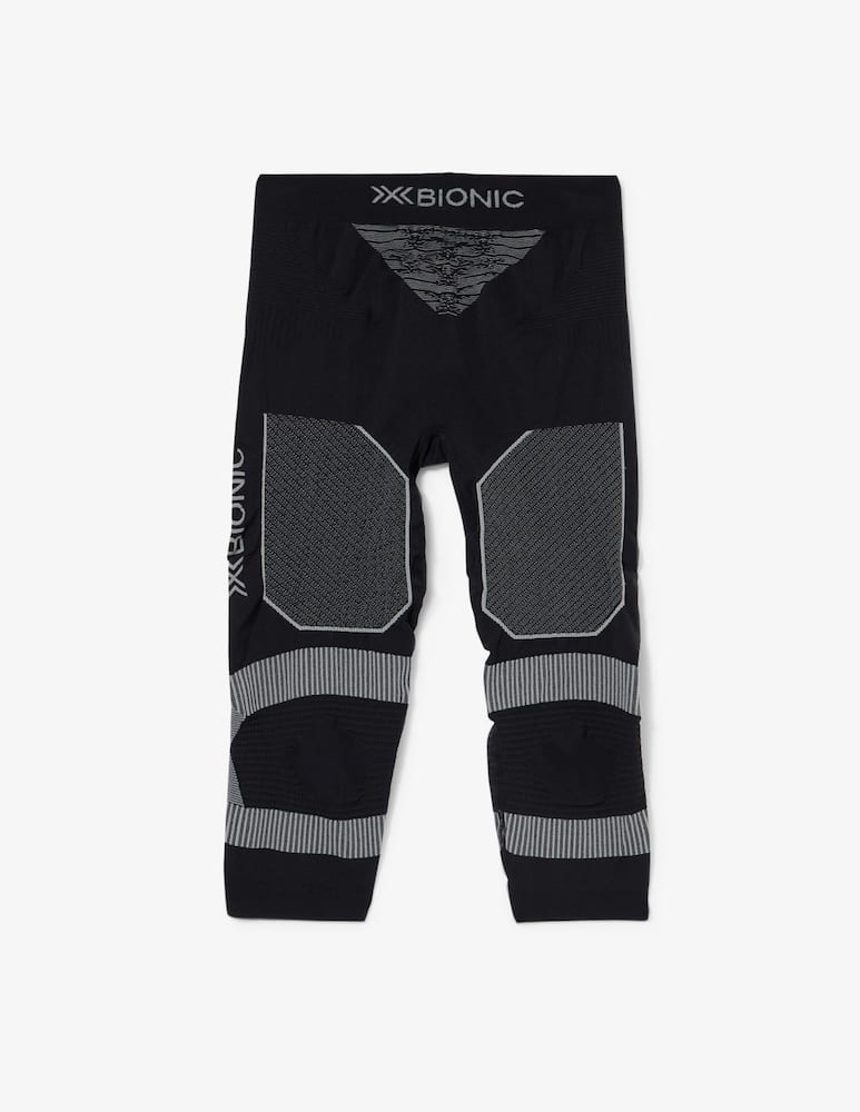 rinascente X-Bionic Energy accumulator light pants 3/4