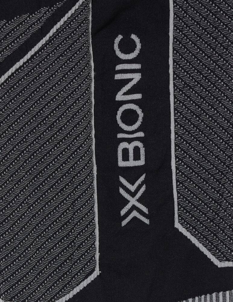 rinascente X-Bionic Energy accumulator light pants 3/4