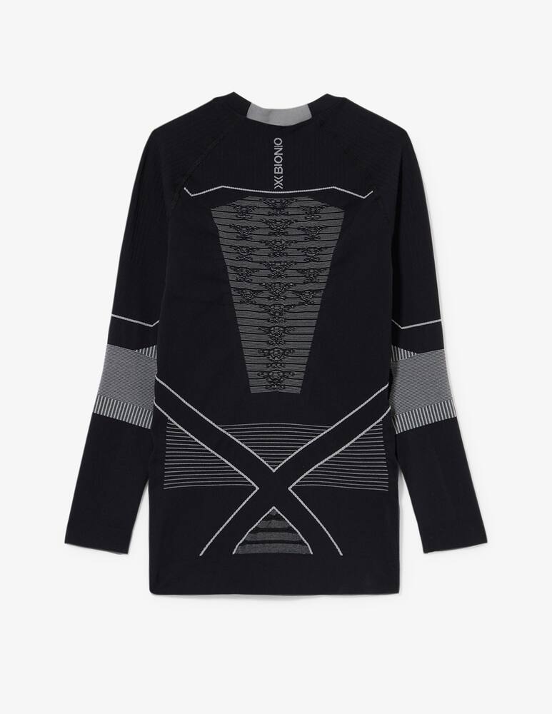 rinascente X-Bionic Energy accumulator light shirt