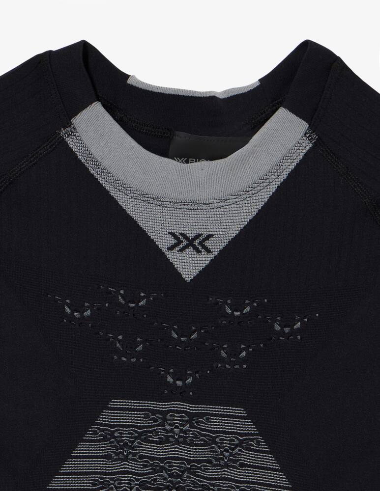 rinascente X-Bionic Energy accumulator light shirt