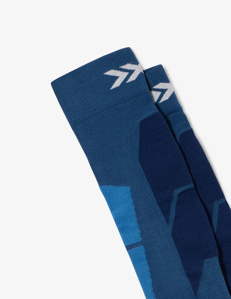 rinascente X-Bionic X-socks ski perform