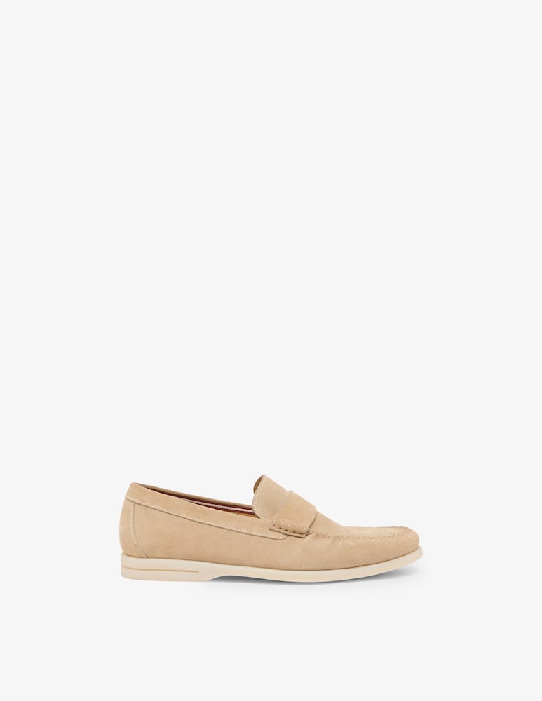 Bally Mocassini Sullivan - immagine 1 Bally Mocassini Sullivan - immagine 1