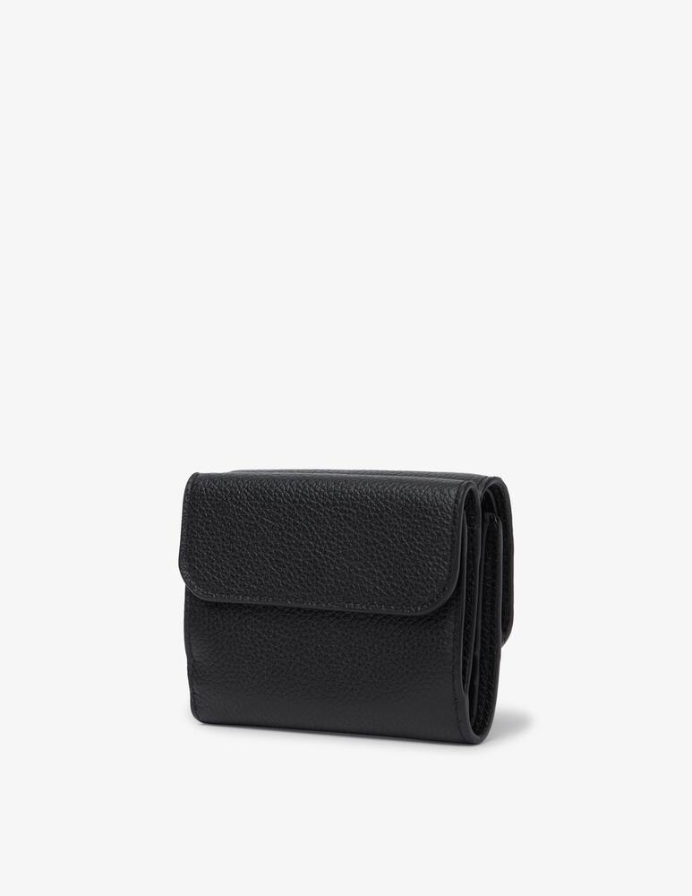 rinascente Chloé Portafoglio trifold piccolo Marcie