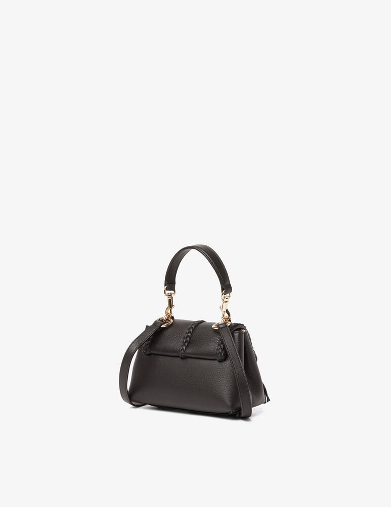 rinascente Chloé Mini and soft Penelope shoulder bag