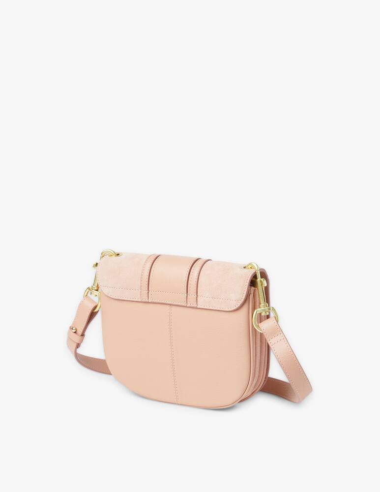 rinascente See By Chloé Borsa Hana S