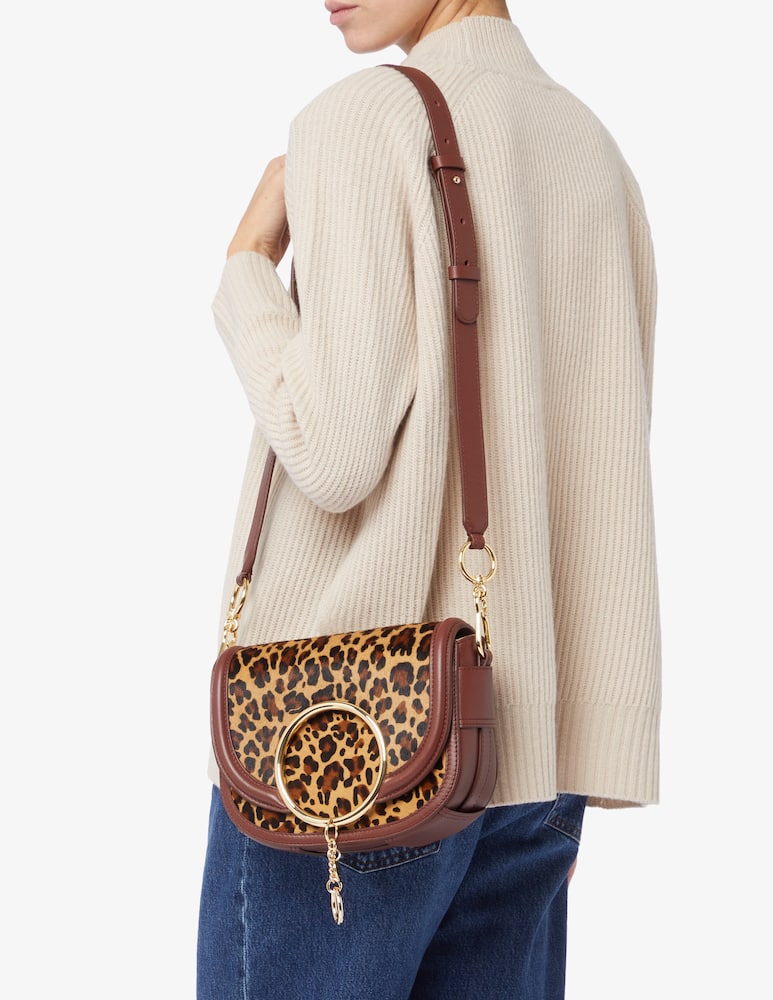 rinascente See By Chloé Mara S bag